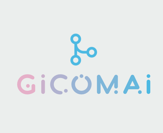 gicomai - AI commit messages